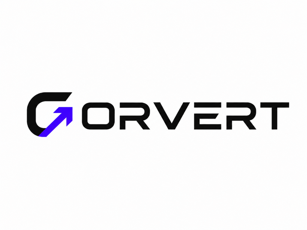 CORVERT | Best Website Designer in Chennai, Tamil Nadu